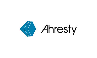 AHRESTY