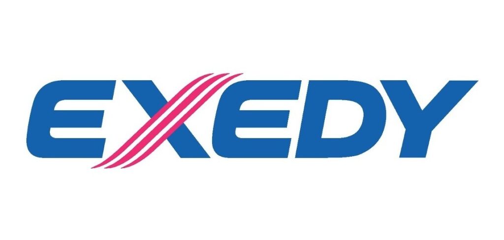 EXEDY