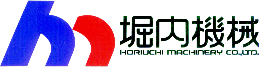 Horiuchi