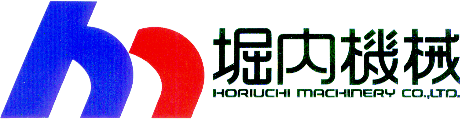 Horiuchi
