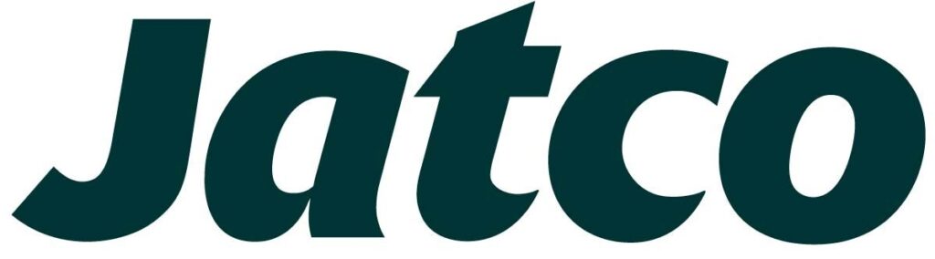 JATCO