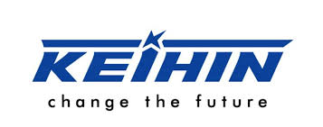 KEIHIN