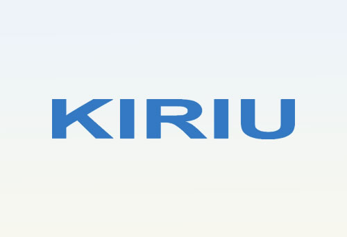 KIRIU
