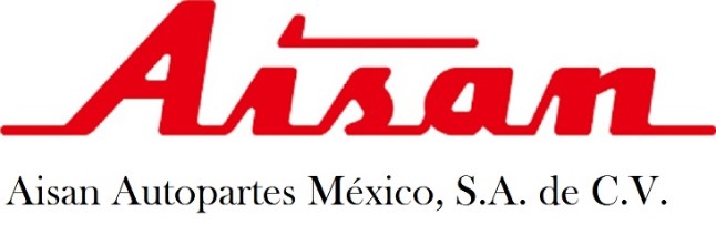 AISAN